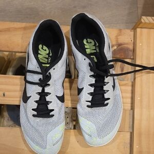 Nike Distance Spikes